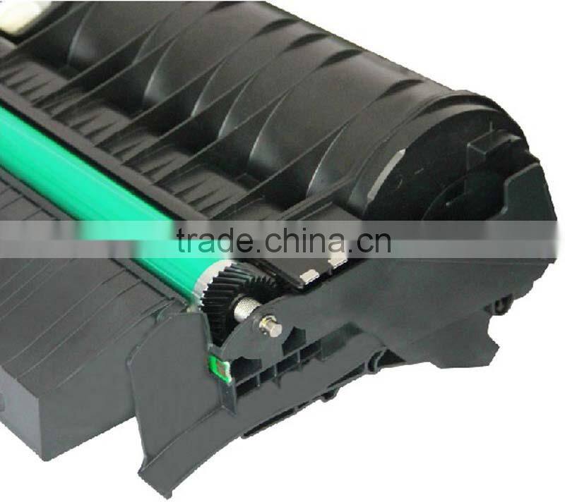 high quality toner cartridge for lexmark t630 compatibles with OEM level print performance