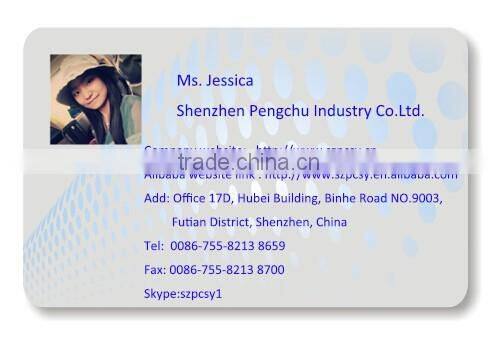 Hot selling 120W AC DC power supply 12v 10a with ETL UL