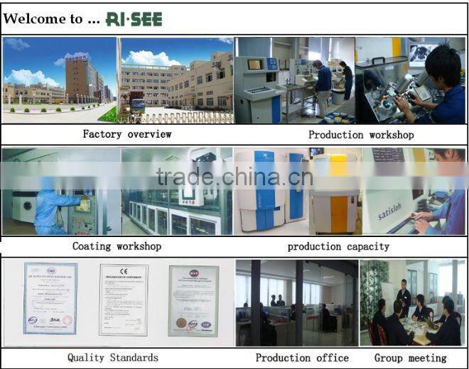 free form transition6 lens(change color more quickly and dark)