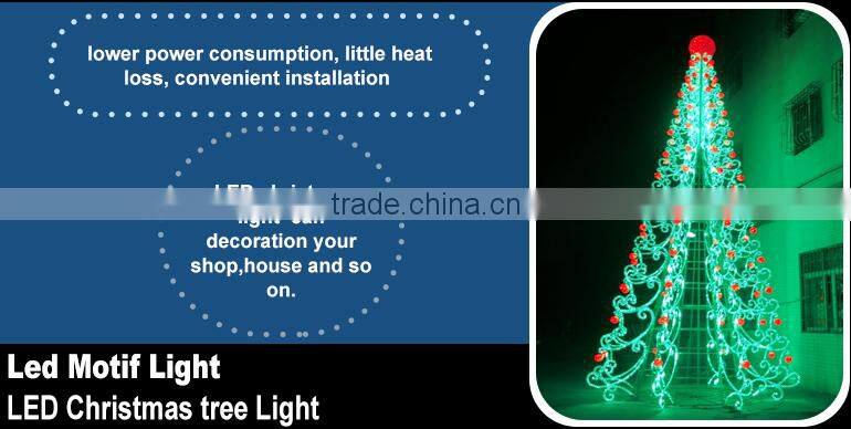 Best Christmas Tree Lights Christmas Tree Light Clips Christmas Tree Lights For Sale