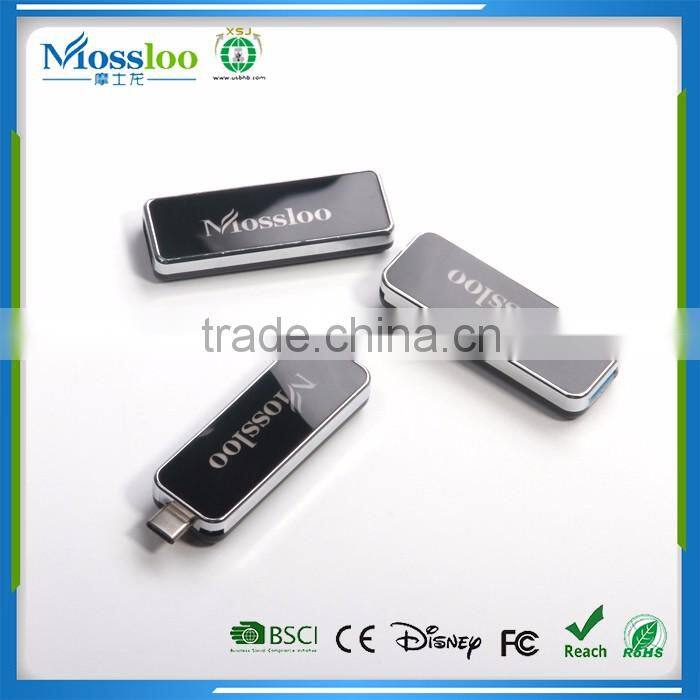 Trade Assurance Manufacturer Smartphone Quality 3D Box Virtual Reality