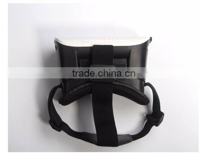 Trade Assurance Manufacturer Smartphone Quality 3D Box Virtual Reality