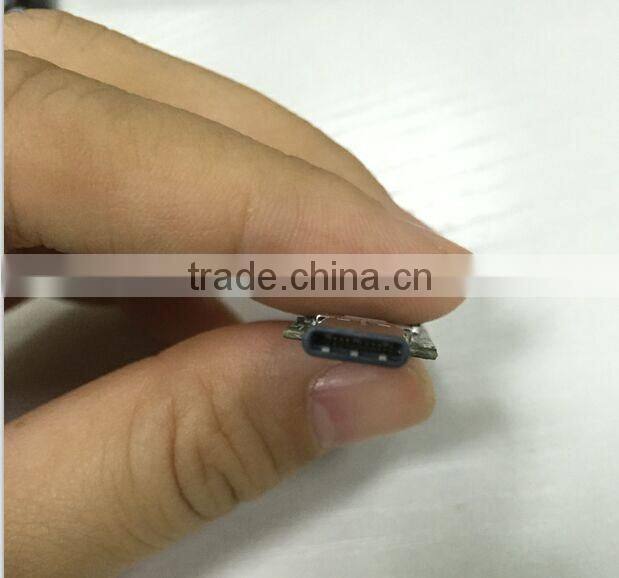 Hot sale Customized TYPE-C OTG 3.1 usb flash drive Promotion Gift Manufacturer