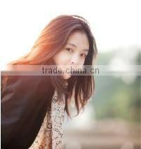 Household Pre-Filtration Use and Activated Carbon Type Non-electricity alkaline water for tap