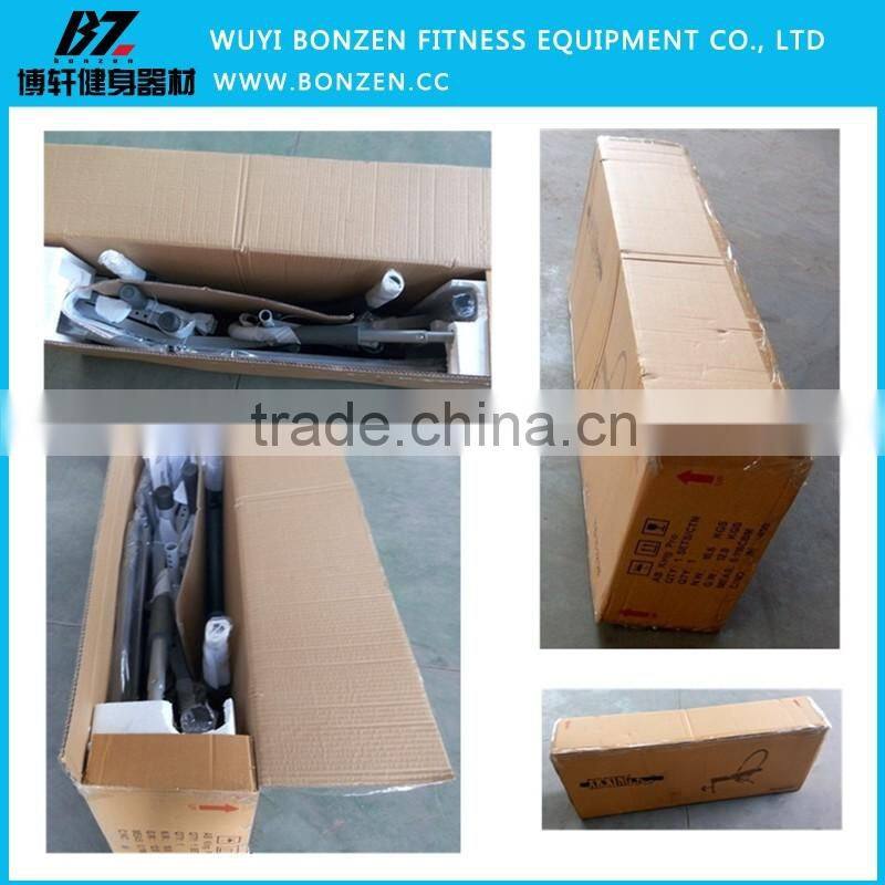 As Seen On TV Sit Up Bench AB Exercise Chair AB Pro King For Sale