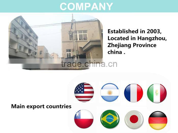 factory folding plastic cane laundry basket