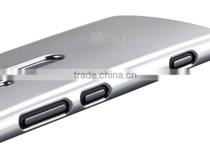 wholesale colorful printing pc case for nokia lumia 920 housing