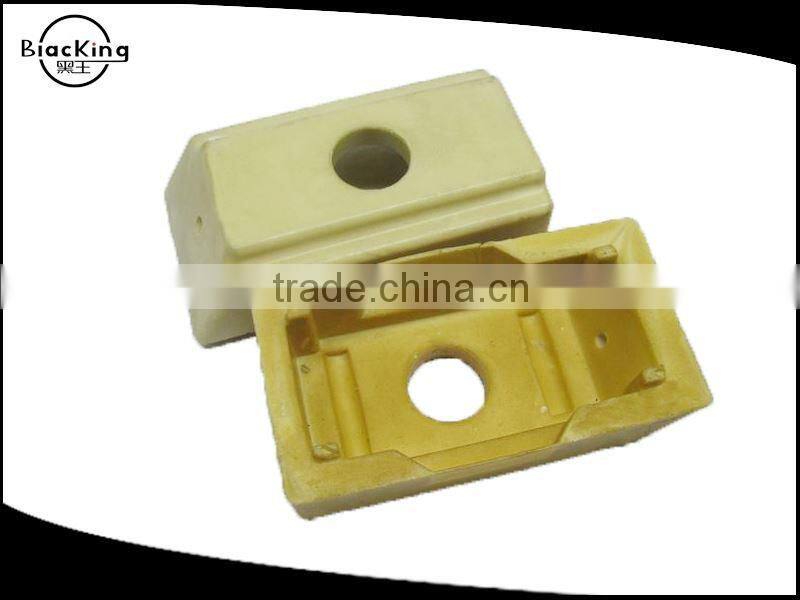 China Professional Manufacture Shape Foam Product