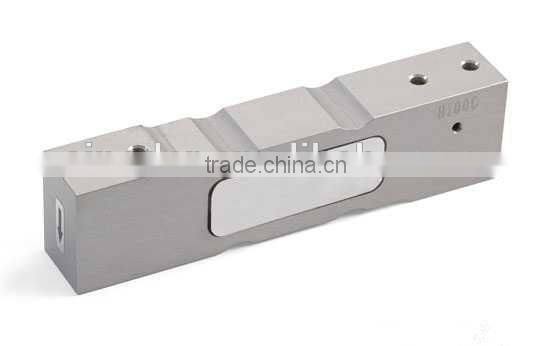 S type sensor,S type load cell ,weight sensor with CE approved