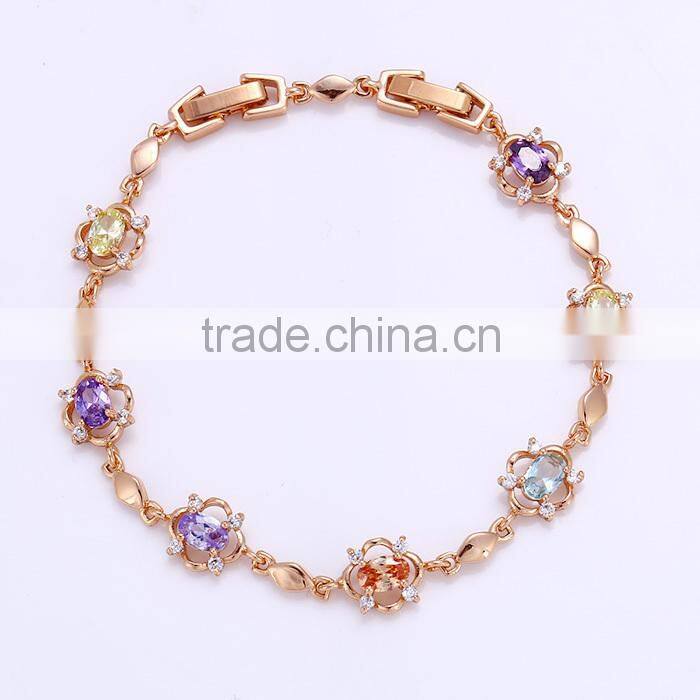 2015 fashion bracelet