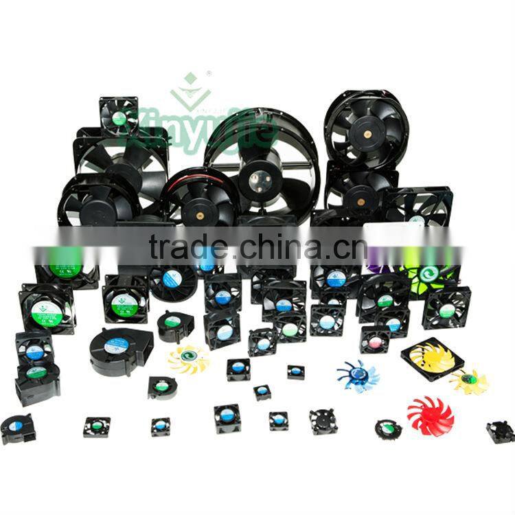 portable car air conditioner XJ5020 air cooler fan, mini air conditioner for car