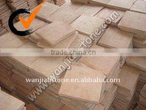 Handmade terracotta tiles antique terracotta floor tiles, terracotta floor tiles