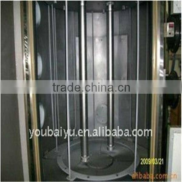 Vacuum Coating Machine