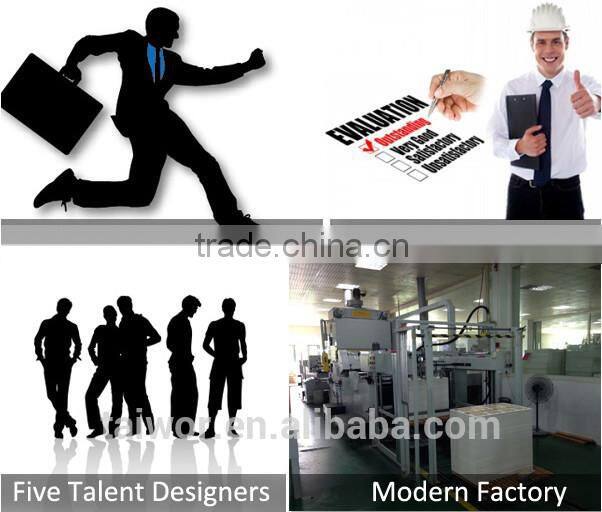 High quality and reasonable price horse oil box