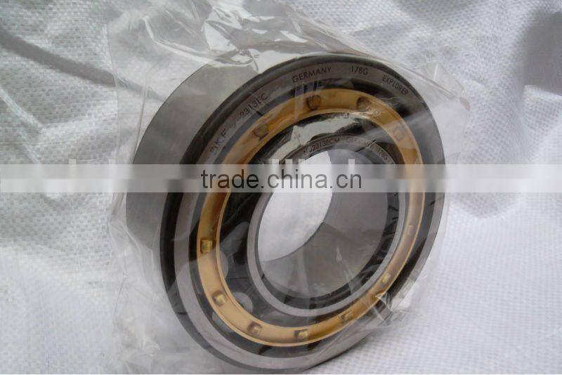 MAGLEV TRAIN SUPER QUALITY BEARING 2313