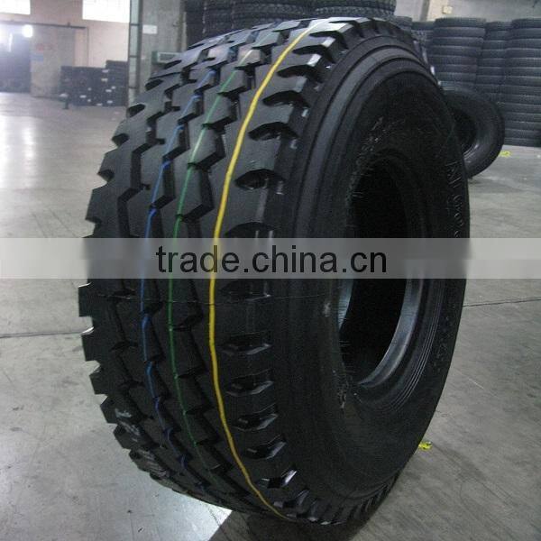 truck tires for sale 315/80r22.5