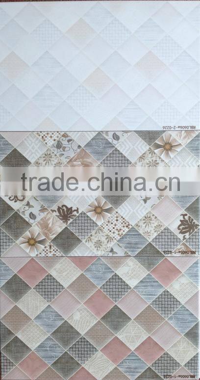 200x300 250x330 250x400 250x500 inkjet kitchen tile