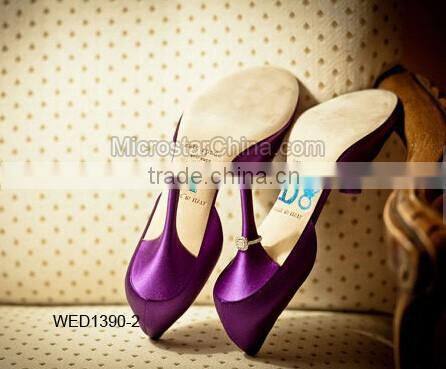 acrylic rhinestone Wedding Shoe Stickers I DO sticker for shoe,I DO shoe sticker,high quality rhinestone Wedding Stickers