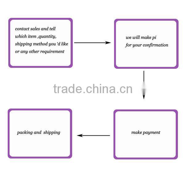 New design fancy glass stone crystal chain