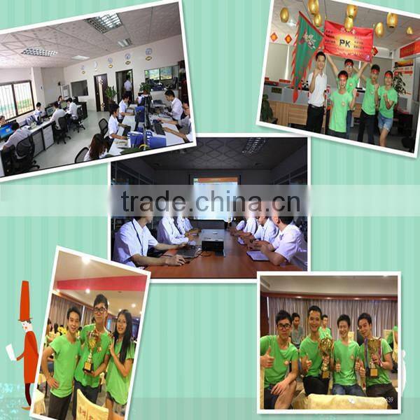 CE approved new style red personalized safety vest custom OEM service