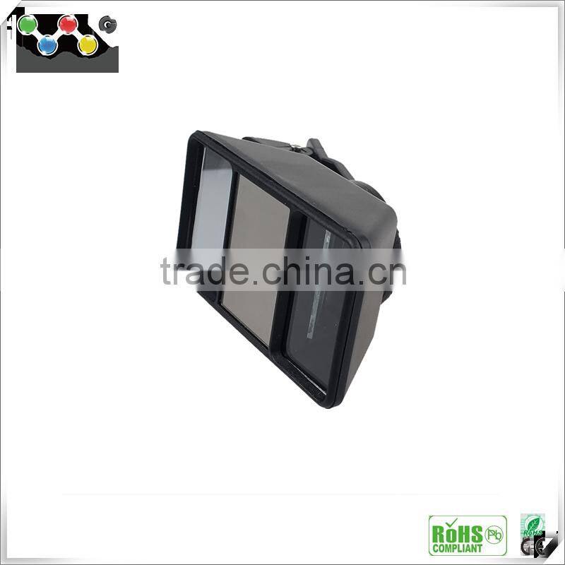 For iPhone6/6s/6plus/6s plus Smart phone Lens , Factory Good Quality 3D Mini lens, 3d Camera Lens for mobile phone