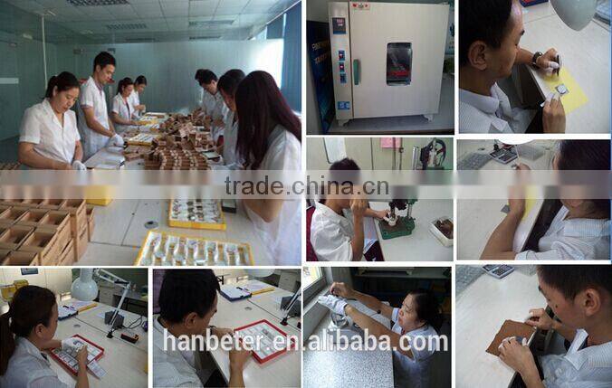 2016 best selling high quality 3ATM water resistant watches men sport