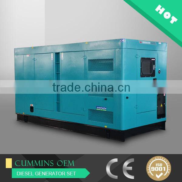 Japanese generator 1200kw,1500kva electricity generation sets prices