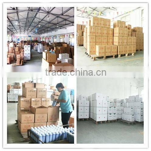 Limei Digital Printing Ink SH-510 for Flex Banner of Top Quality