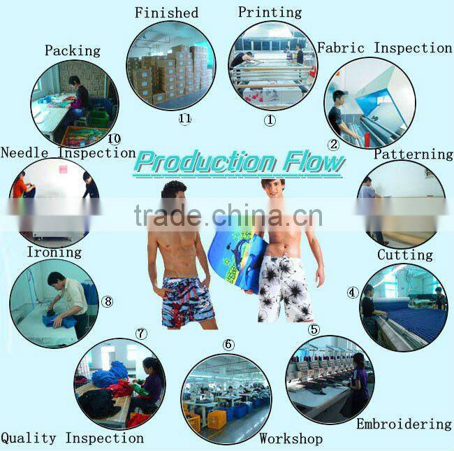 cool and nice short pants for men