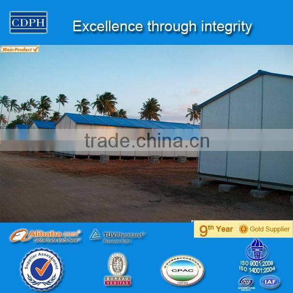 China alibaba modular home for sale, Made in China mobile house, China supplier prefab home