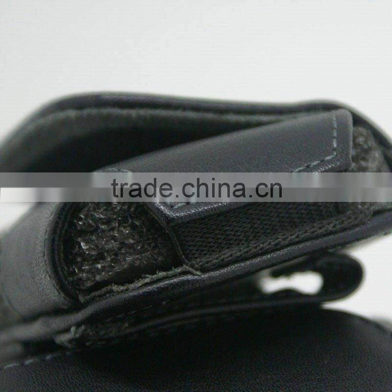 Universal Leather Mobile Phone Case