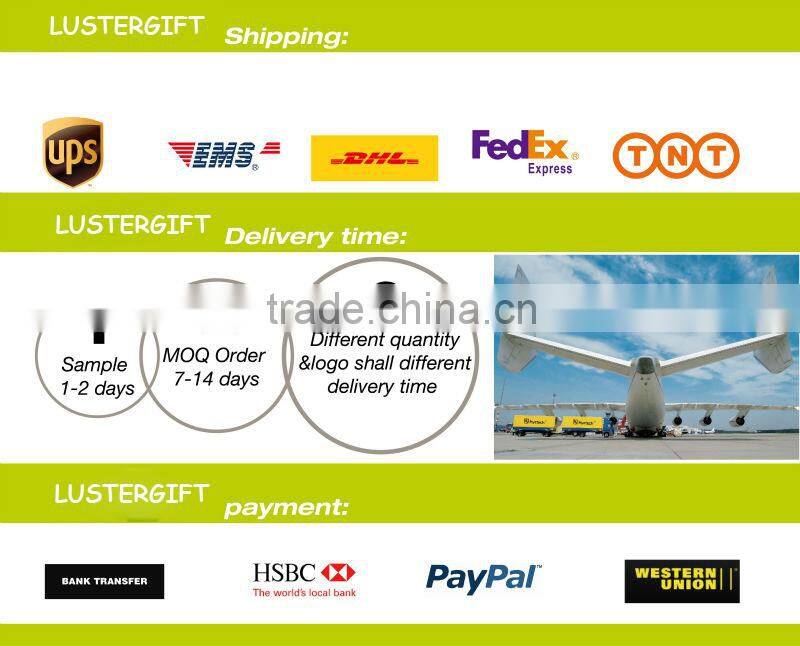 2016 New Metal Ultrathin Power Bank Wallet Sized Credit Card Portable External Battery Pack