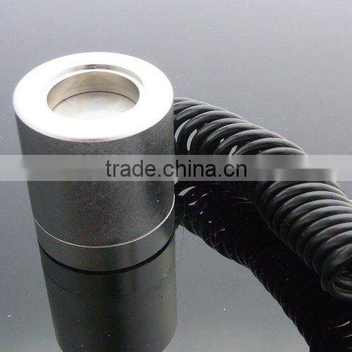 Sensor Tag Remover Lanyard Mini Detacher super magenetic detacher