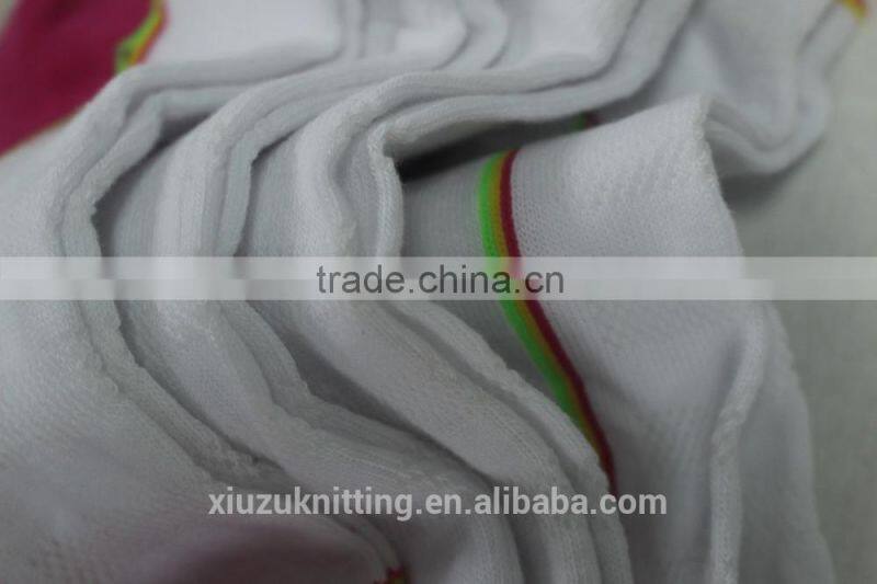 OEM Fashion Wholesale Mesh Sock For Girl
