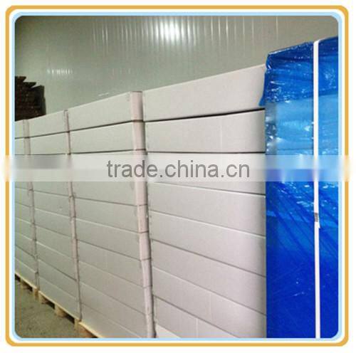 30layers polyethylene industrial disposable sticky mats