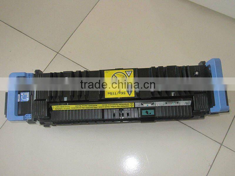 Wholesale Printer Parts