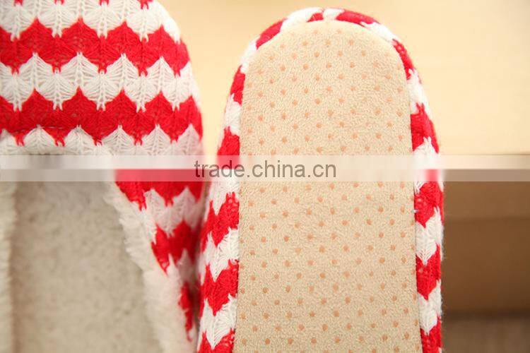 Spanish elegance ballroom female dance shoes