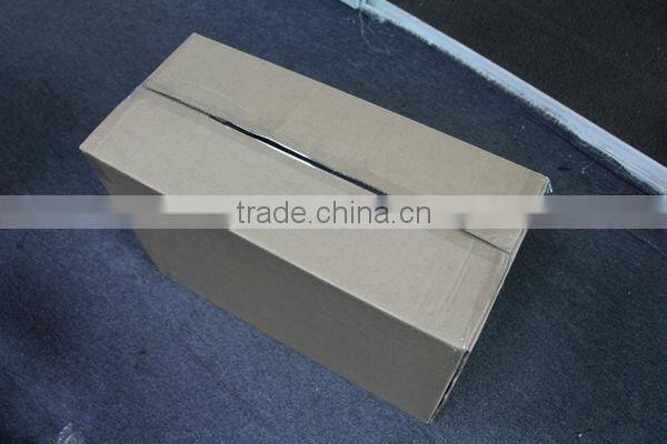 Out door electrical fan mist fan