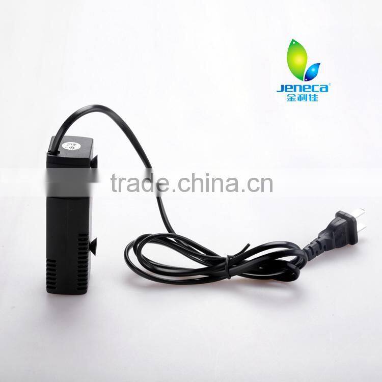 Fish Tank Magnetic Water Filter