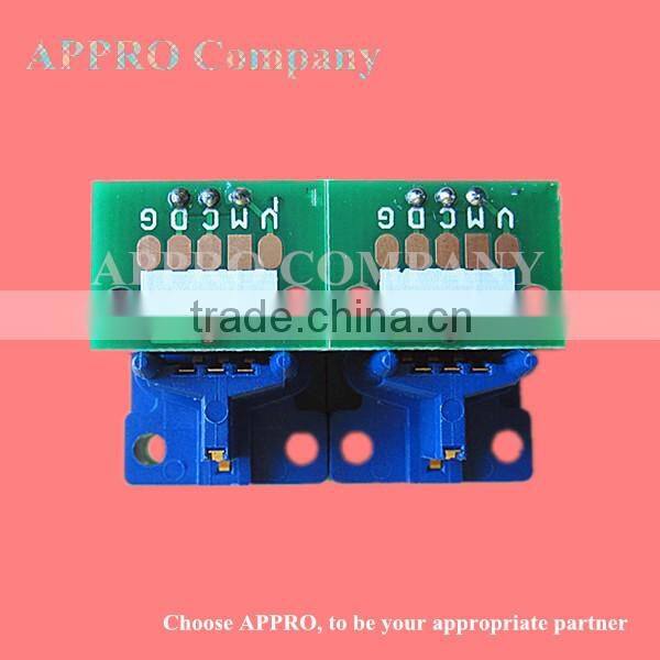 The best quality Chip AR C26 for sharp toner cartridge AR C260P C262 C160 C170 C172C 320