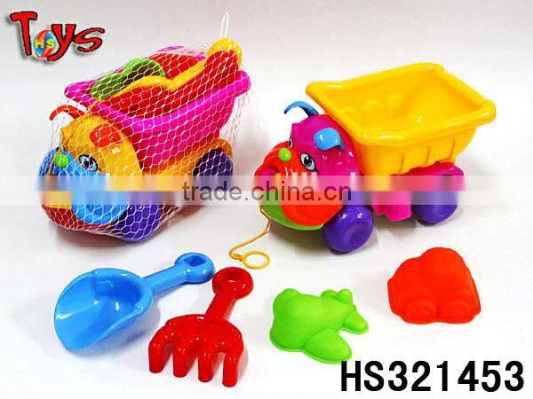 cartoon design lovely christmas toys 2014