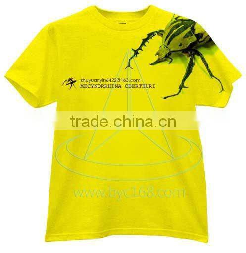 textile printing heat press machine