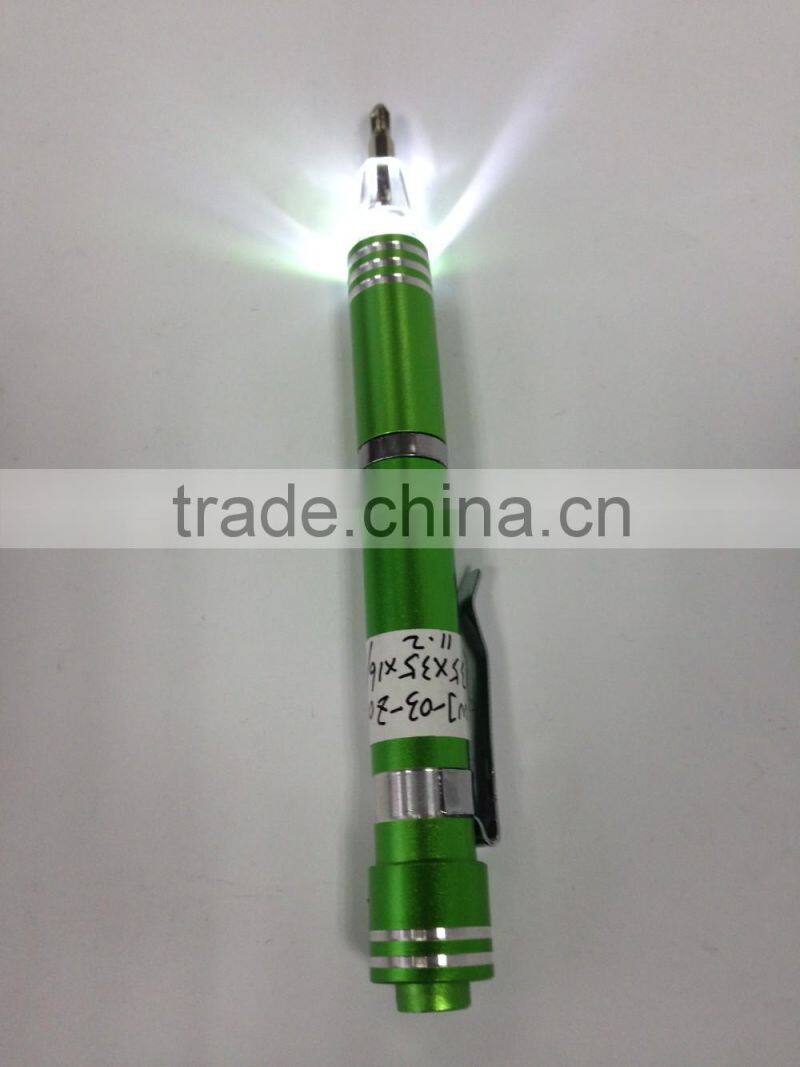 screwdriver set for computer, laptop screwdriver set