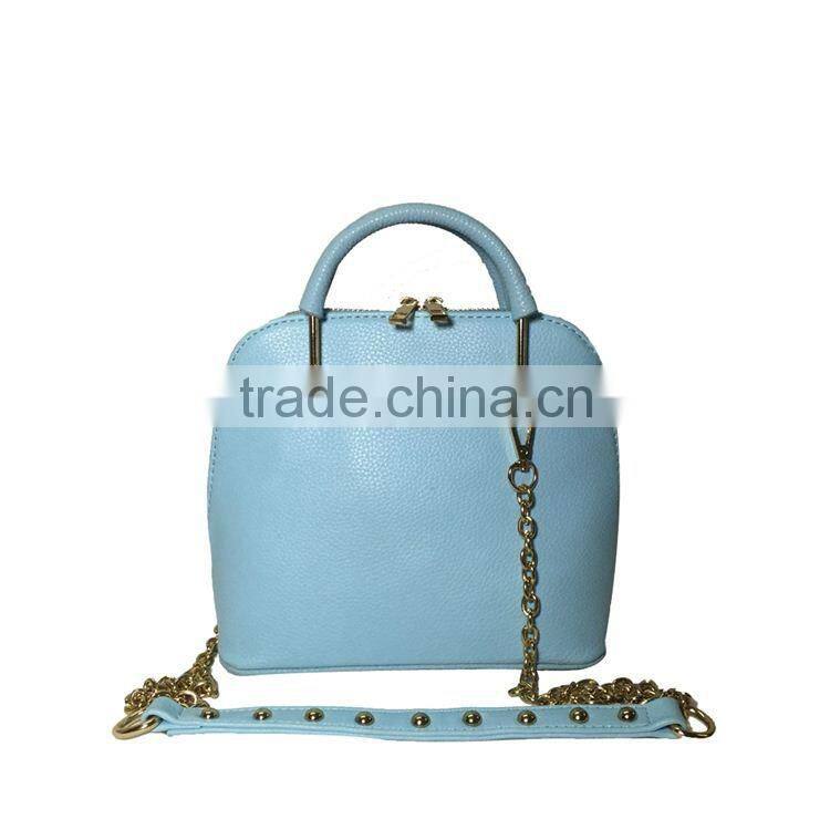 Hot Sell Promotional Oem Service Shoulder Bags From Nepal