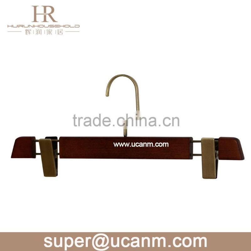 HRW-UT33GV skirt hanger