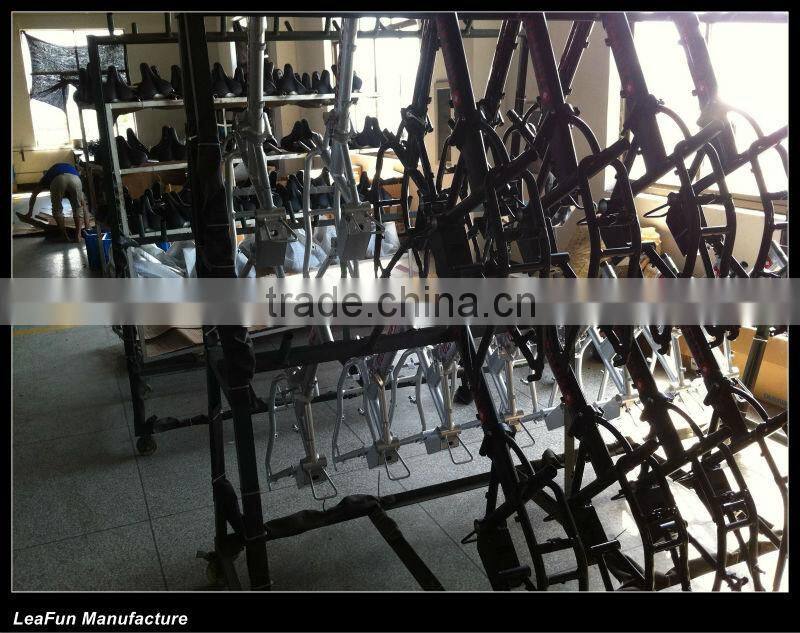 Electric Bike, e-Reactive Lithium-Ion electric bicycle, e-Bike, Power eBike 26inch Electric Fold Bike With 36V Lithium Battery