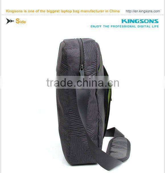 new fashion shoulder bag for ipad & iphone 5#KS3005W