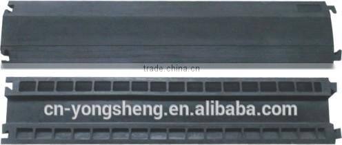 Drop Over Cable Coves/ Cable Protectors