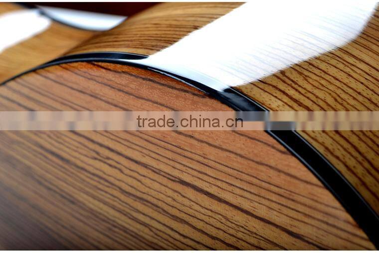 41inch popular cheap acoustic guitar,good acoustic guitars,learning guitar