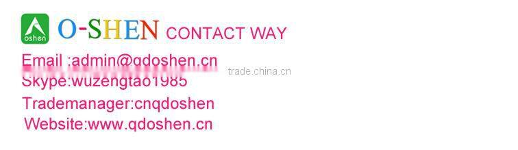 Rectangle Wooden Folding Table